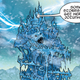 The Mighty Thor #5
